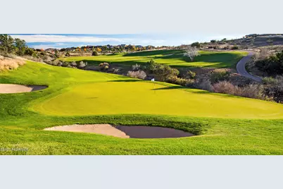 1220 Pebble Springs, Prescott, AZ 86301 - Photo 55