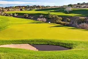 1220 Pebble Springs, Prescott, AZ 86301 - Photo 55