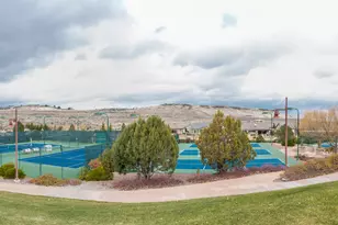 1220 Pebble Springs, Prescott, AZ 86301 - Photo 43