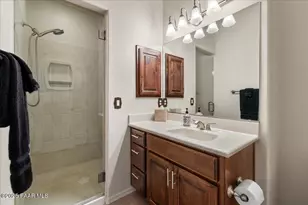 1220 Pebble Springs, Prescott, AZ 86301 - Photo 23