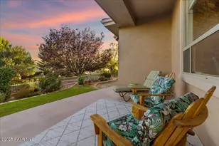 1220 Pebble Springs, Prescott, AZ 86301 - Photo 27