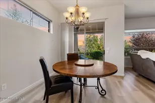 1220 Pebble Springs, Prescott, AZ 86301 - Photo 15