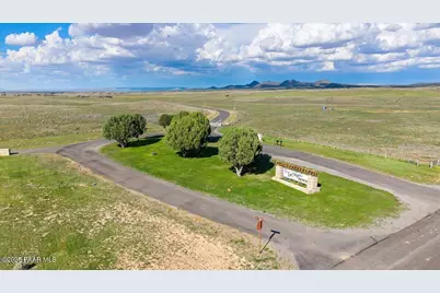 18150 N Doric Way, Prescott, AZ 86305 - Photo 11