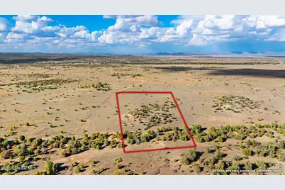 18150 N Doric Way, Prescott, AZ 86305 - Photo 7