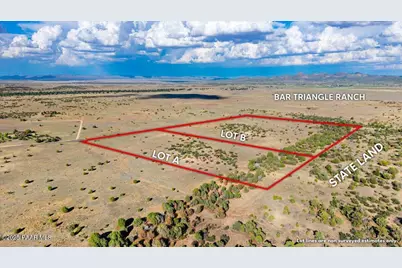 18150 N Doric Way, Prescott, AZ 86305 - Photo 13