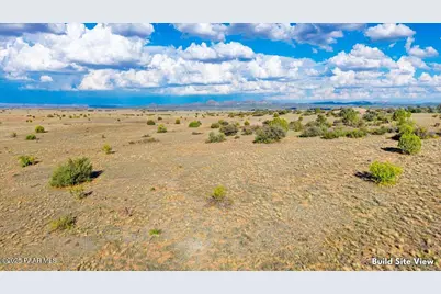 18150 N Doric Way, Prescott, AZ 86305 - Photo 9