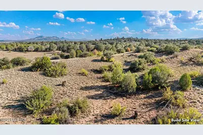 18150 N Doric Way, Prescott, AZ 86305 - Photo 1