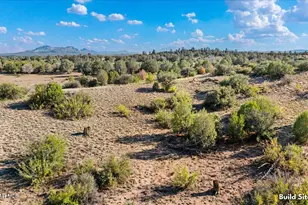 18150 N Doric Way, Prescott, AZ 86305 - Photo 1