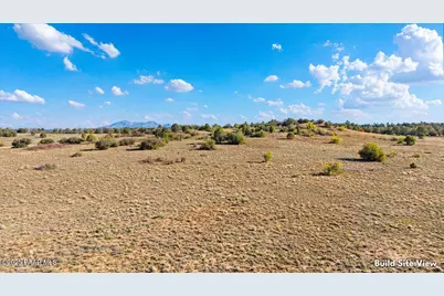 18150 N Doric Way, Prescott, AZ 86305 - Photo 3