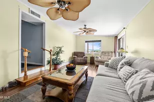 4870 N Meixner Rd, Prescott Valley, AZ 86314 - Photo 35