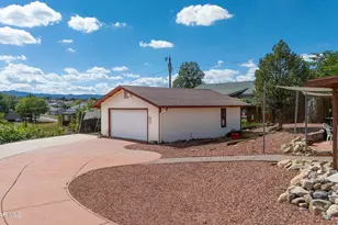 4870 N Meixner Rd, Prescott Valley, AZ 86314 - Photo 43