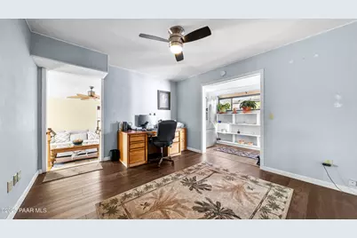 4870 N Meixner Road, Prescott Valley, AZ 86314 - Photo 29