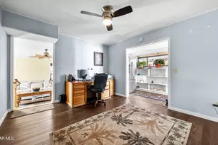 4870 N Meixner Rd, Prescott Valley, AZ 86314 - Photo 29