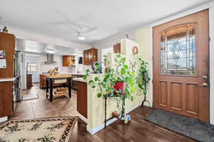 4870 N Meixner Rd, Prescott Valley, AZ 86314 - Photo 9