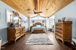 4870 N Meixner Rd, Prescott Valley, AZ 86314 - Photo 17