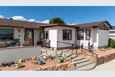 4870 N Meixner Road, Prescott Valley, AZ 86314 - Photo 3