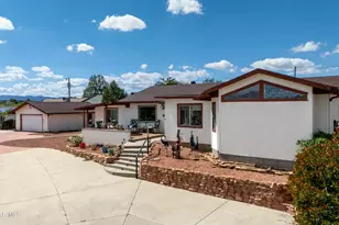 4870 N Meixner Rd, Prescott Valley, AZ 86314 - Photo 3