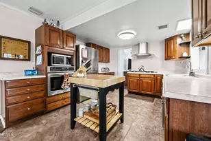 4870 N Meixner Rd, Prescott Valley, AZ 86314 - Photo 11