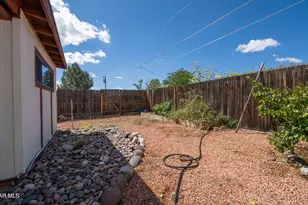 4870 N Meixner Rd, Prescott Valley, AZ 86314 - Photo 39