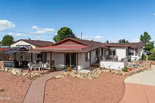 4870 N Meixner Rd, Prescott Valley, AZ 86314 - Photo 45