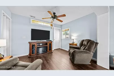 4870 N Meixner Road, Prescott Valley, AZ 86314 - Photo 37