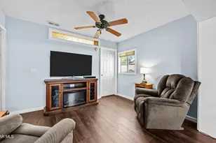 4870 N Meixner Rd, Prescott Valley, AZ 86314 - Photo 37