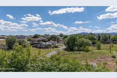4870 N Meixner Road, Prescott Valley, AZ 86314 - Photo 53
