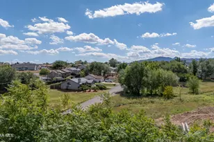 4870 N Meixner Rd, Prescott Valley, AZ 86314 - Photo 53