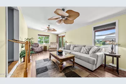 4870 N Meixner Road, Prescott Valley, AZ 86314 - Photo 33