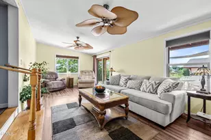 4870 N Meixner Rd, Prescott Valley, AZ 86314 - Photo 33