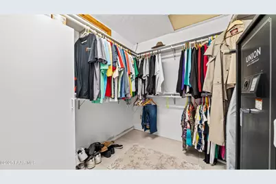 4870 N Meixner Road, Prescott Valley, AZ 86314 - Photo 23