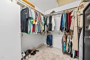 4870 N Meixner Rd, Prescott Valley, AZ 86314 - Photo 23