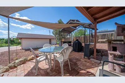 4870 N Meixner Road, Prescott Valley, AZ 86314 - Photo 41