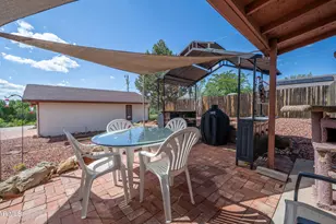 4870 N Meixner Rd, Prescott Valley, AZ 86314 - Photo 41