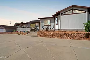 4870 N Meixner Rd, Prescott Valley, AZ 86314 - Photo 5