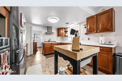 4870 N Meixner Road, Prescott Valley, AZ 86314 - Photo 13