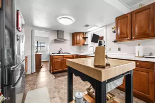 4870 N Meixner Rd, Prescott Valley, AZ 86314 - Photo 13