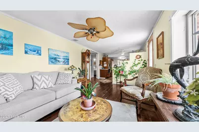 4870 N Meixner Road, Prescott Valley, AZ 86314 - Photo 7