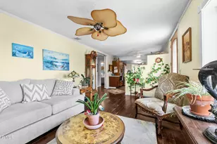 4870 N Meixner Rd, Prescott Valley, AZ 86314 - Photo 7