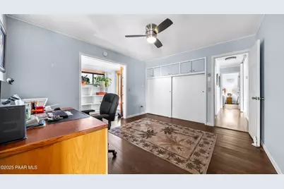 4870 N Meixner Road, Prescott Valley, AZ 86314 - Photo 31