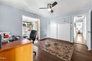 4870 N Meixner Rd, Prescott Valley, AZ 86314 - Photo 31