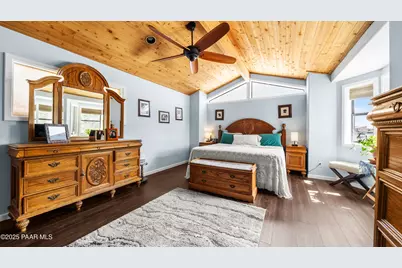 4870 N Meixner Road, Prescott Valley, AZ 86314 - Photo 19