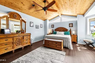 4870 N Meixner Rd, Prescott Valley, AZ 86314 - Photo 19