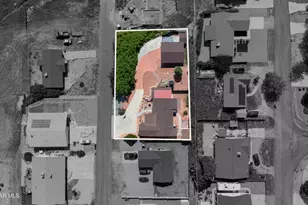 4870 N Meixner Rd, Prescott Valley, AZ 86314 - Photo 51