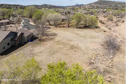3670 Reflection Drive, Prescott, AZ 86305 - Photo 11