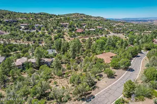 568 Autumn Oak Way, Prescott, AZ 86303 - Photo 1