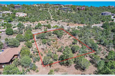 568 Autumn Oak Way, Prescott, AZ 86303 - Photo 3