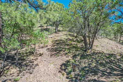 568 Autumn Oak Way, Prescott, AZ 86303 - Photo 7