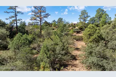 2225 Le Loup Drive, Prescott, AZ 86305 - Photo 1