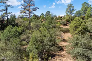 2225 Le Loup Dr, Prescott, AZ 86305 - Photo 1